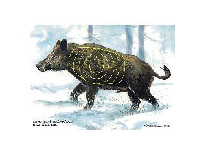 Myslivecky-terc---Knour-L-4-0-610x440